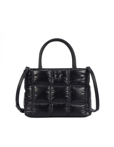 TOTE ARTIC SMALL NERO