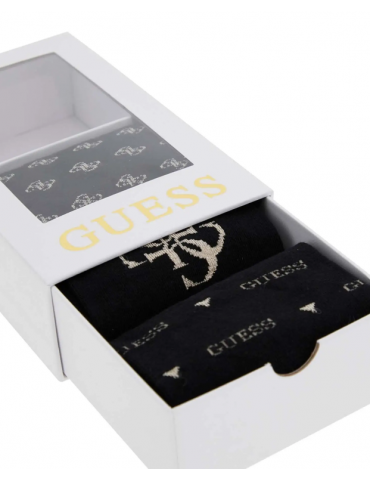 Guess confezione 3 Calzini