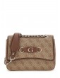 Tracolla Izzy Guess