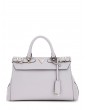 Guess ALI LUXURY LAVANDER GREY